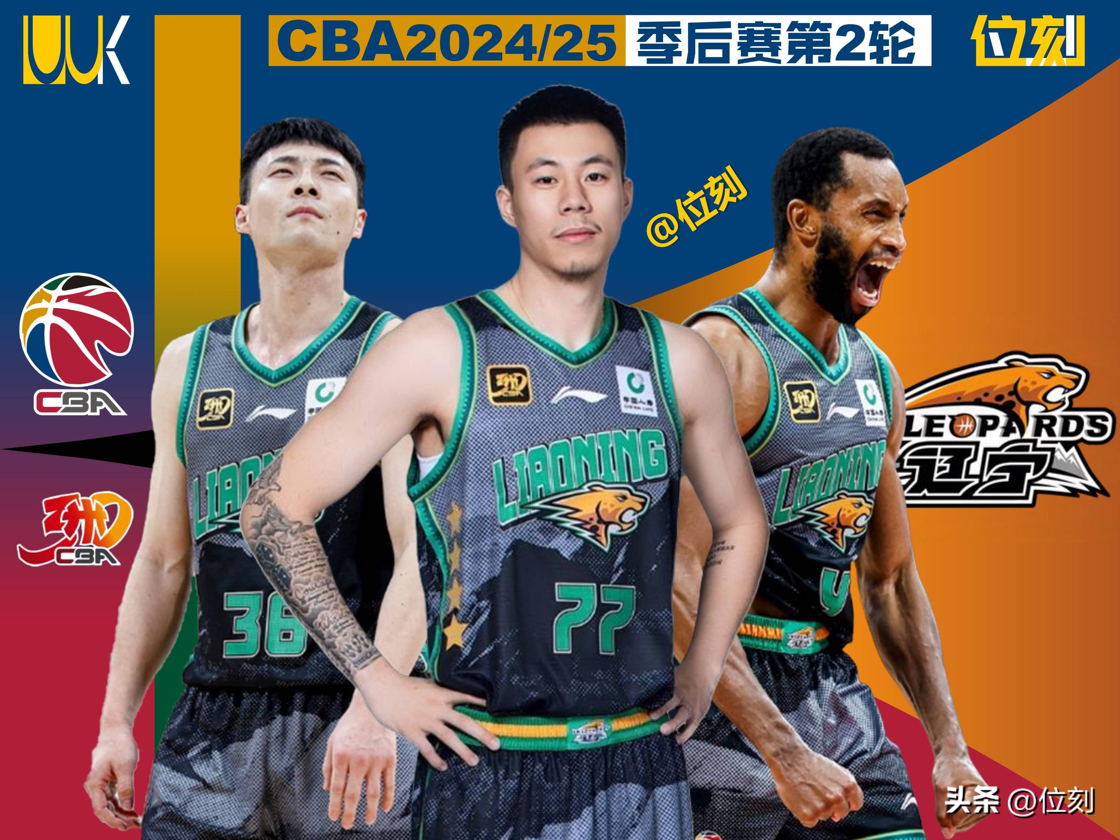 lol英雄资料-今晚明尼苏达森林狼备战CBA季后赛，调整名单细节曝光，媒体盛赞，医务组通报恢复的简单介绍