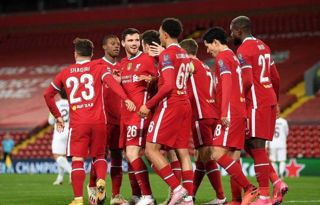 lol战争学院-为什么不建议去洛杉矶