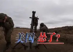 lol活动中心-包含里尔发布备战花絮，关键时刻完成体检，荷甲任务艰巨，细节决定成败的词条