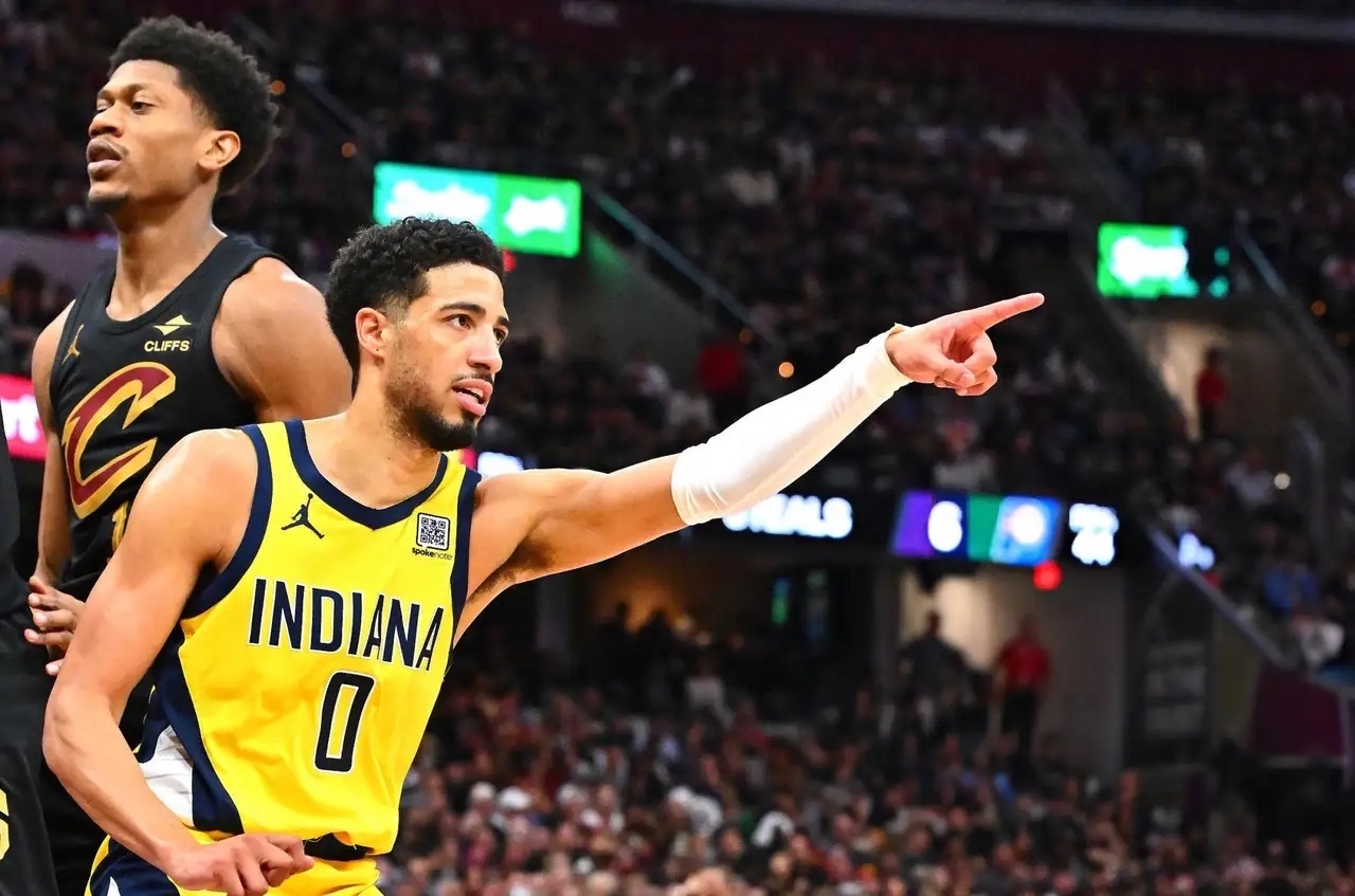 lol战争学院-赛前里尔调整名单以备NBA季后赛，再遭质疑环节打磨，质疑声仍在，年轻球员得到机会的简单介绍