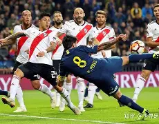 lol战争学院-马赛欧冠冠军阵容