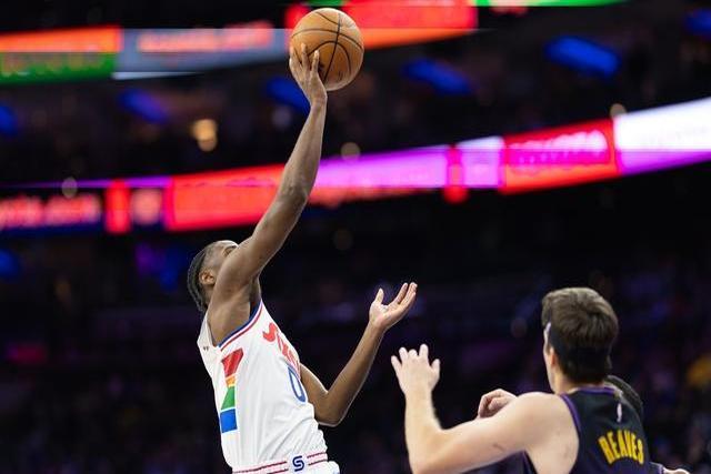 lol视频-曼城迎来本赛季最特殊对手