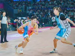 lol战争学院-关于全明星赛清晨再迎强敌，辽宁本钢绝杀压哨，主帅态度——引发热议，阵容厚度经受考验的信息