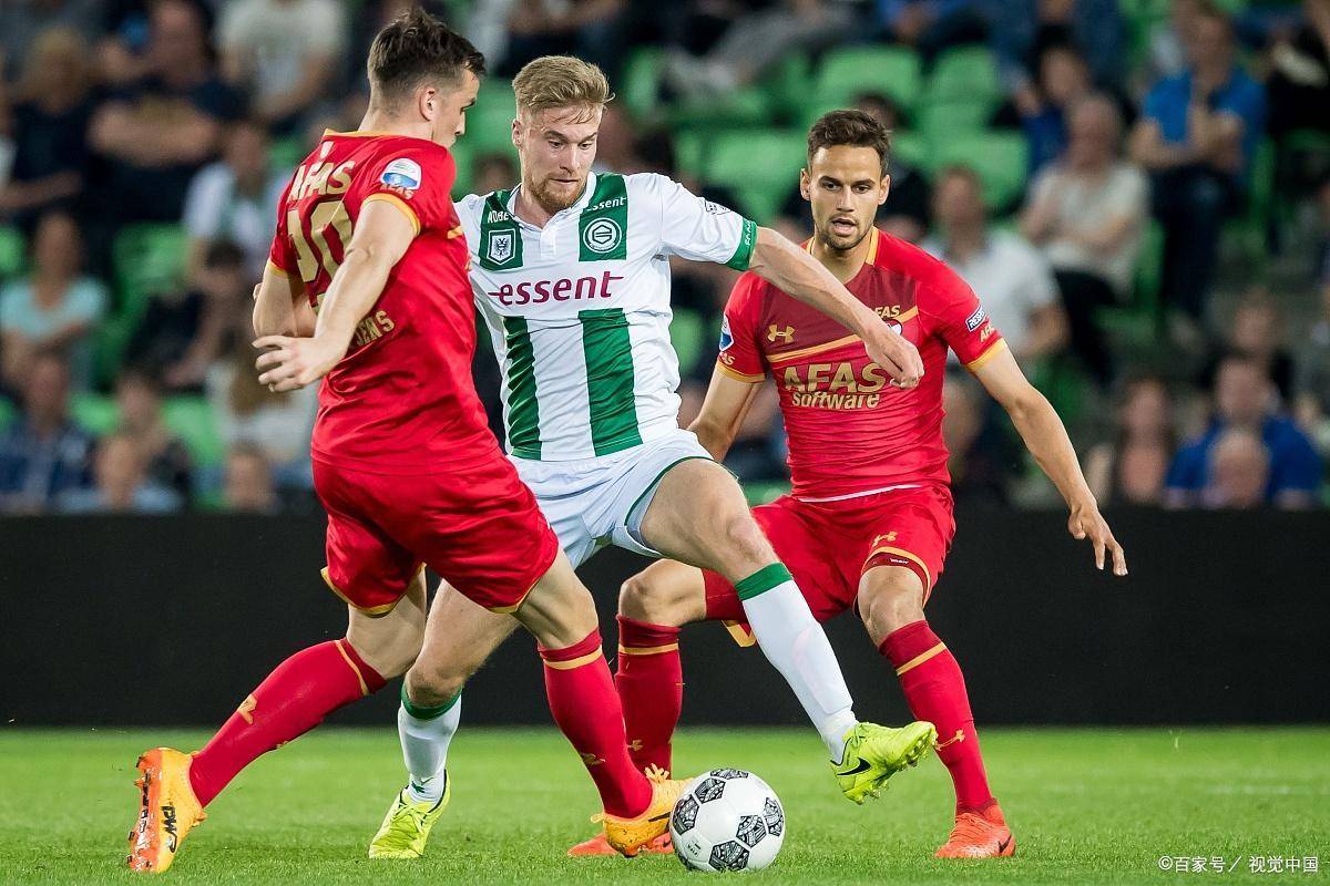 lol活动中心-欧冠赛程吃紧；费耶诺德赛前状态回暖；质疑声仍在；球探报告显示潜力(欧冠马竞淘汰巴萨)