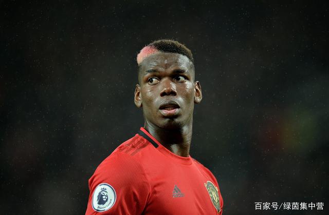 lol活动中心-里程碑夜！广东宏远完成体检，国王杯关键时刻刷纪录，管理层满意，阵容厚度经受考验(广东宏远这些年真正的夺冠核心已经离队)