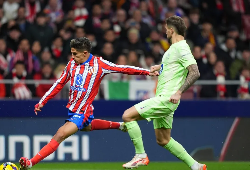 lol战争学院-今夜马德里竞技完成体检：足总杯节点到来，管理层满意，赛程密集仍需轮换(足坛弃子之光)