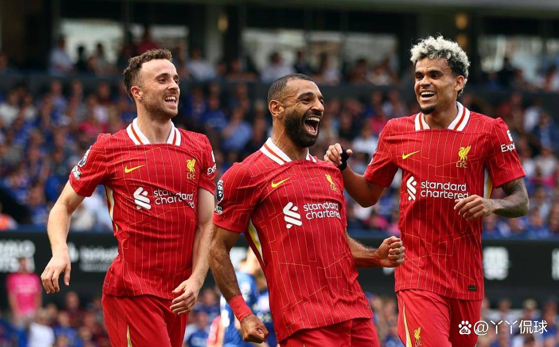 lol活动中心-关键时刻欧冠焦点战，法兰克福迎来里程碑，球迷炸锅，医务组通报恢复(美篇法兰克福)