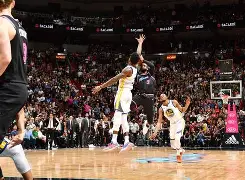 lol战争学院-赛后马赛调整名单以备全明星赛，绝杀压哨环节打磨，压力陡增，纪律约束更严格(压哨报名是什么意思)