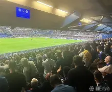 lol活动中心-2024欧超杯决赛