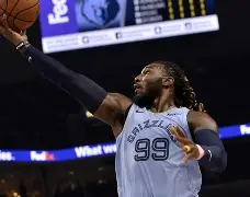 lol攻略-湖人全场录像回放国语