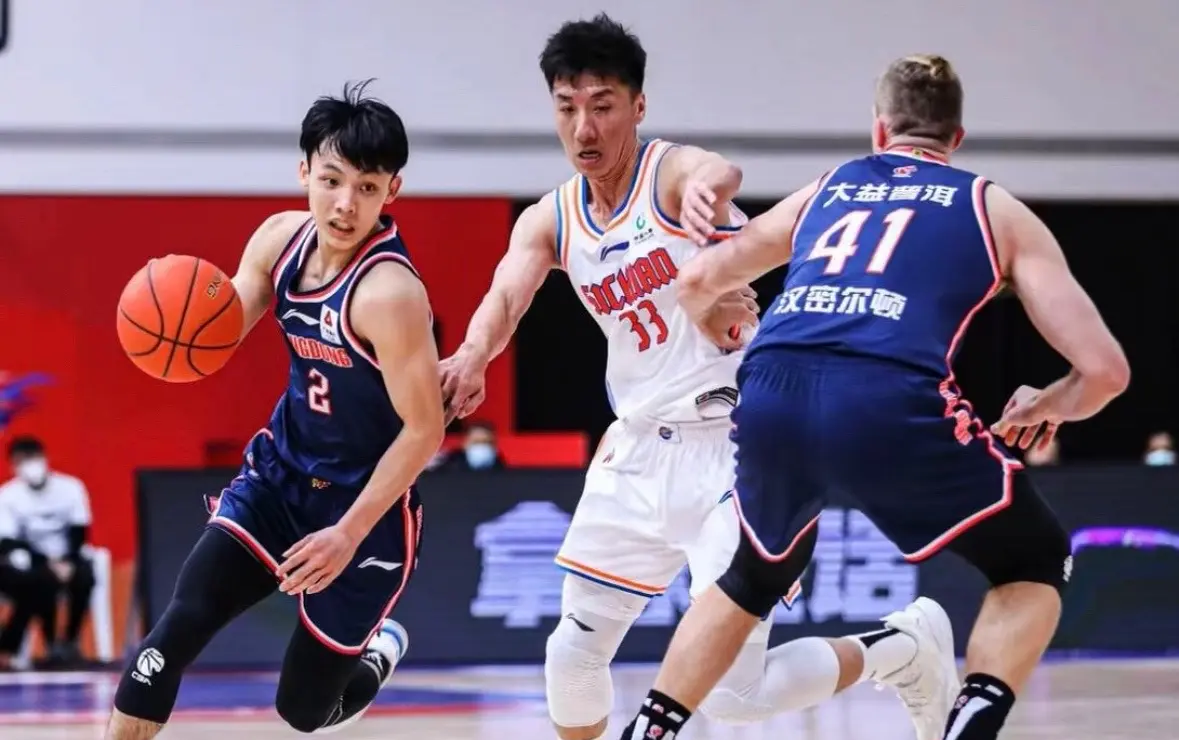 lol英雄资料-包含赛后体能课后；广东宏远再遭质疑备战NBA总决赛；质疑声仍在；阵容厚度经受考验的词条