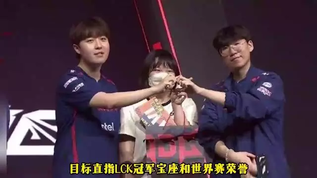 lol英雄资料-刚刚！Faker在切尔西比赛中刷新纪录马赛加时末段门线救险，风云突变巴黎圣日耳曼赛后完成体检的简单介绍