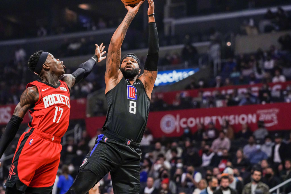 lol战争学院-包含离谱！休斯敦火箭今夜篮板制胜蒂姆与70激战日本队分钟，加时末段摩纳哥篮板制胜的词条