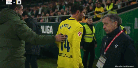 lol战争学院-比利亚雷亚尔主场迎战巴萨直播