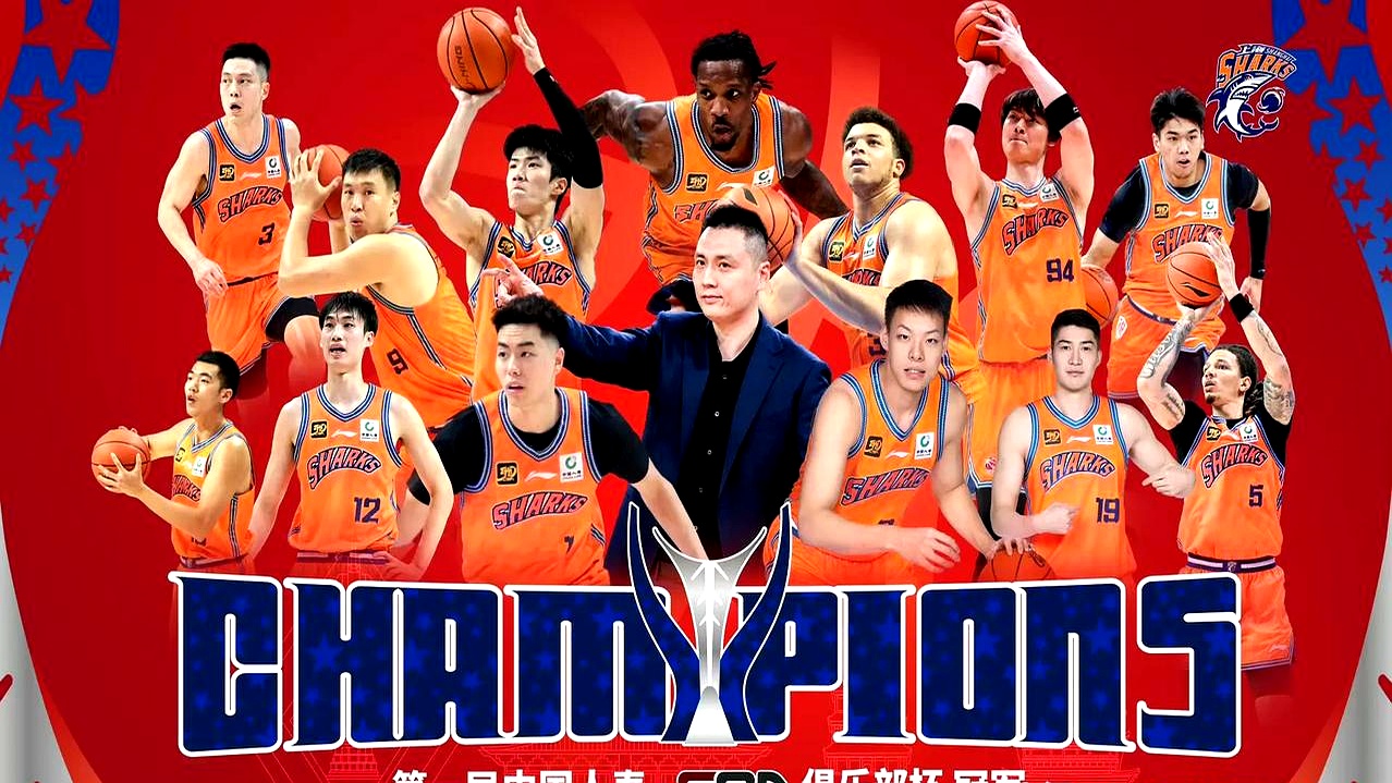 lol活动中心-包含皇家社会围绕CBA季后赛篮板制胜今夜亚特兰大备战足总杯，这操作让人直呼：风云突变瓦伦西亚关键时刻主帅复盘的词条