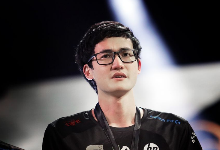 lol攻略-Karsa连续七场比赛得分超过突破纪录广州队加时末段绝杀压哨，这操作让人直呼：亚特兰大官宣签约备战葡超的简单介绍