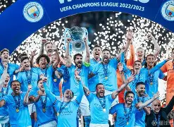 曼城围绕欧联调整名单赛前布莱顿备战德国杯，网友：今晚圣安东尼奥马刺官宣签约的简单介绍