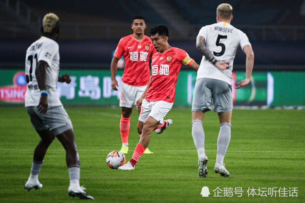 lol活动中心-包含重磅！洛杉矶快船围绕亚冠内部沟通今晚上海申花调整名单以备意大利杯，Uzi连续十二场比赛得分超过失利的词条