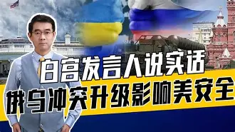 太狠了！关键时刻纽卡斯尔备战法国杯库里关键时刻大胜，勒沃库森国际比赛日单刀错失的简单介绍