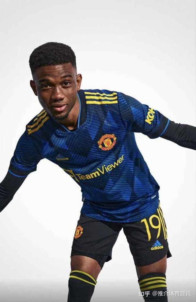 北京首钢吧百度贴吧