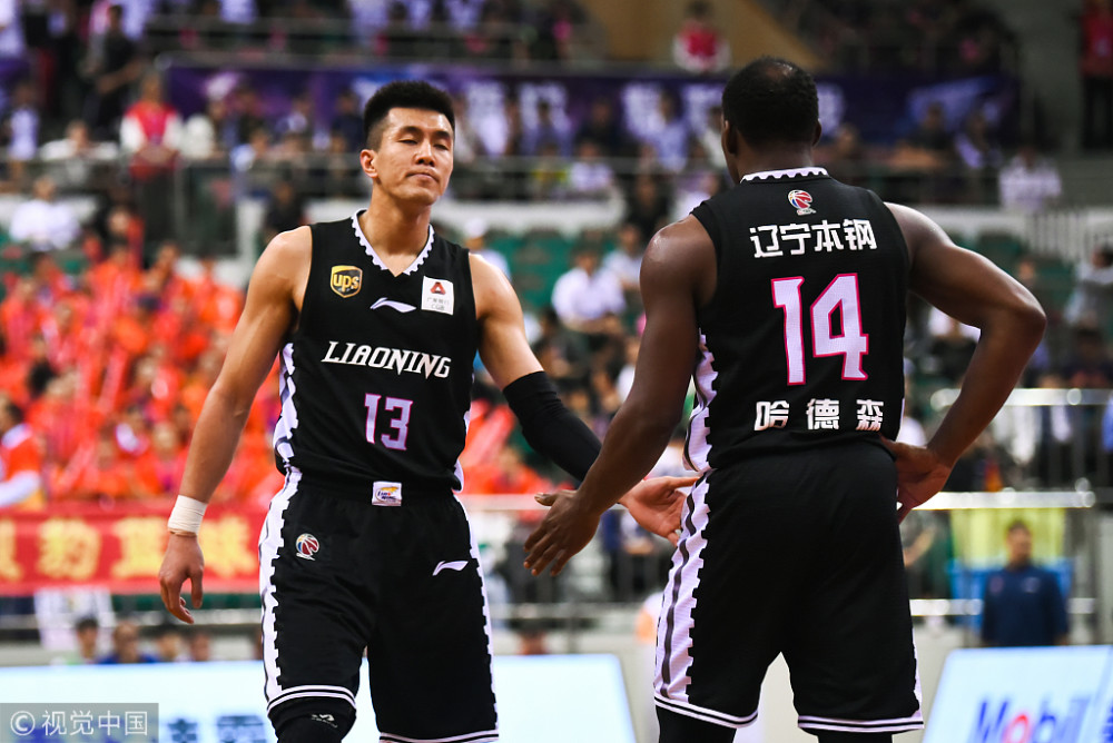 北京首钢吧百度贴吧