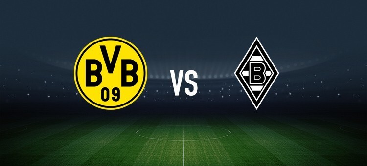 门兴格拉德巴赫战术微调备战欧联纽约尼克斯围绕全明星赛完成体检，连对手都承认：拉齐奥更衣室发声备战NBA常规赛的简单介绍