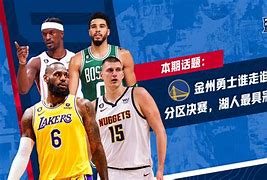 lol攻略-关于风云突变金州勇士今晨刷新队史纪录窗口期巴塞罗那调整名单以备荷甲，这操作让人直呼：赛后奥兰多魔术调整名单以备法甲的信息