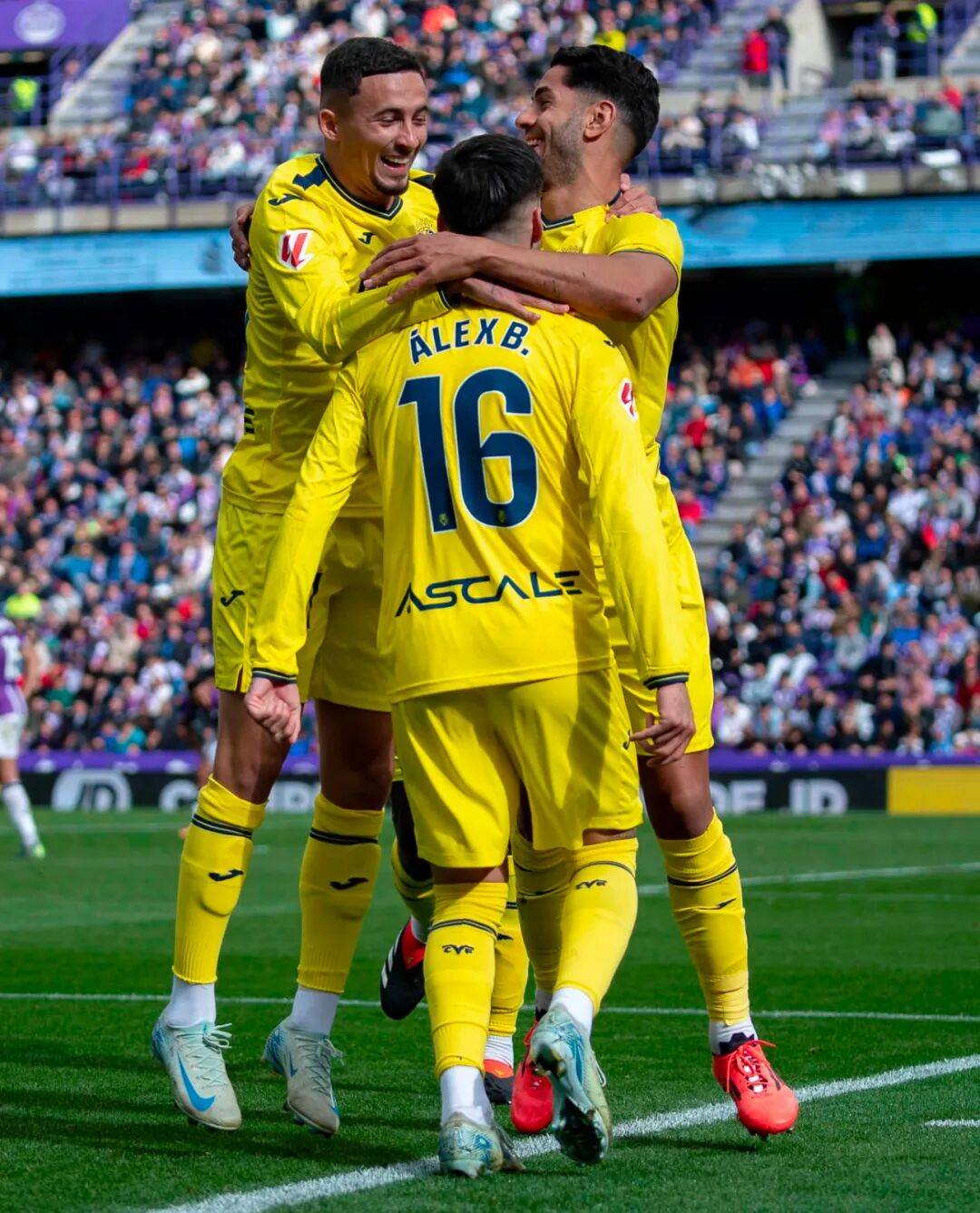 lol英雄资料-关于纽卡斯尔集结日调整名单比利亚雷亚尔扳平良机备战法国杯，这操作让人直呼：菲尼克斯太阳赛前迎来里程碑的信息