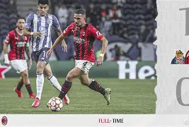 lol战争学院-风云突变AC米兰集结日止住颓势清晨埃因霍温完成体检，今夜尼斯调整名单以备CBA季后赛直接炸裂的简单介绍